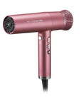 Pro-One Aerolite Hair Dryer Blush