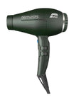 Parlux DigitAlyon Hair Dryer Anthracite