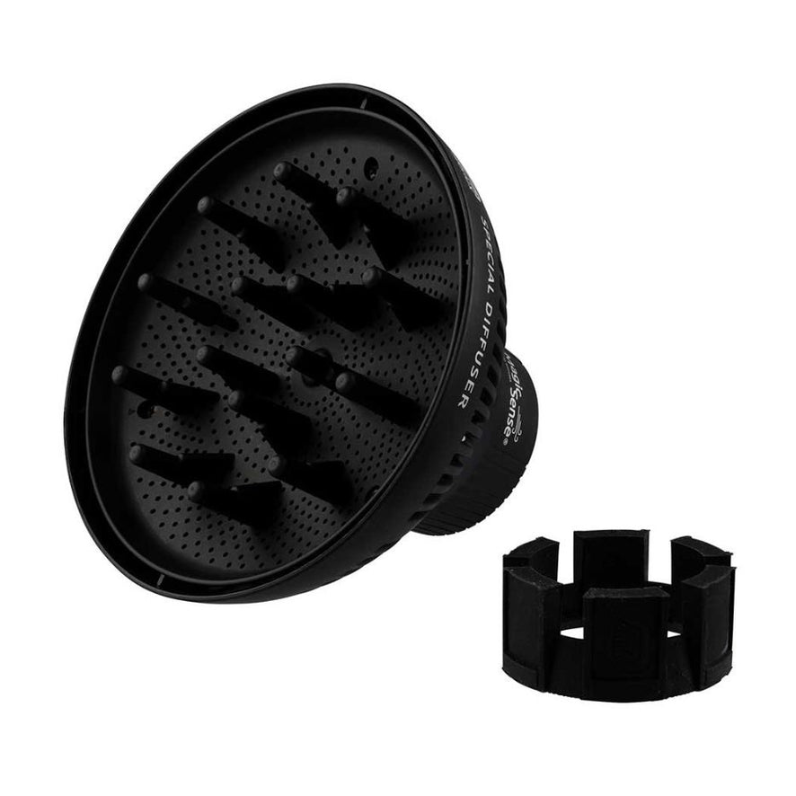Hair Diffusers | Enhance Natural Curls – Hair Supply Direct