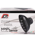 Parlux Magic Sense Diffuser