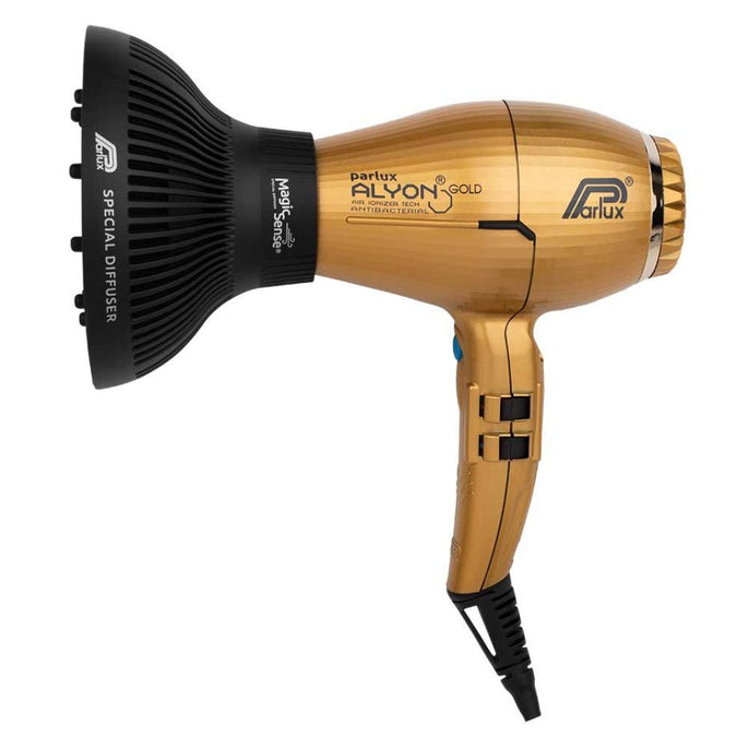 Hair Diffusers | Enhance Natural Curls – Hair Supply Direct