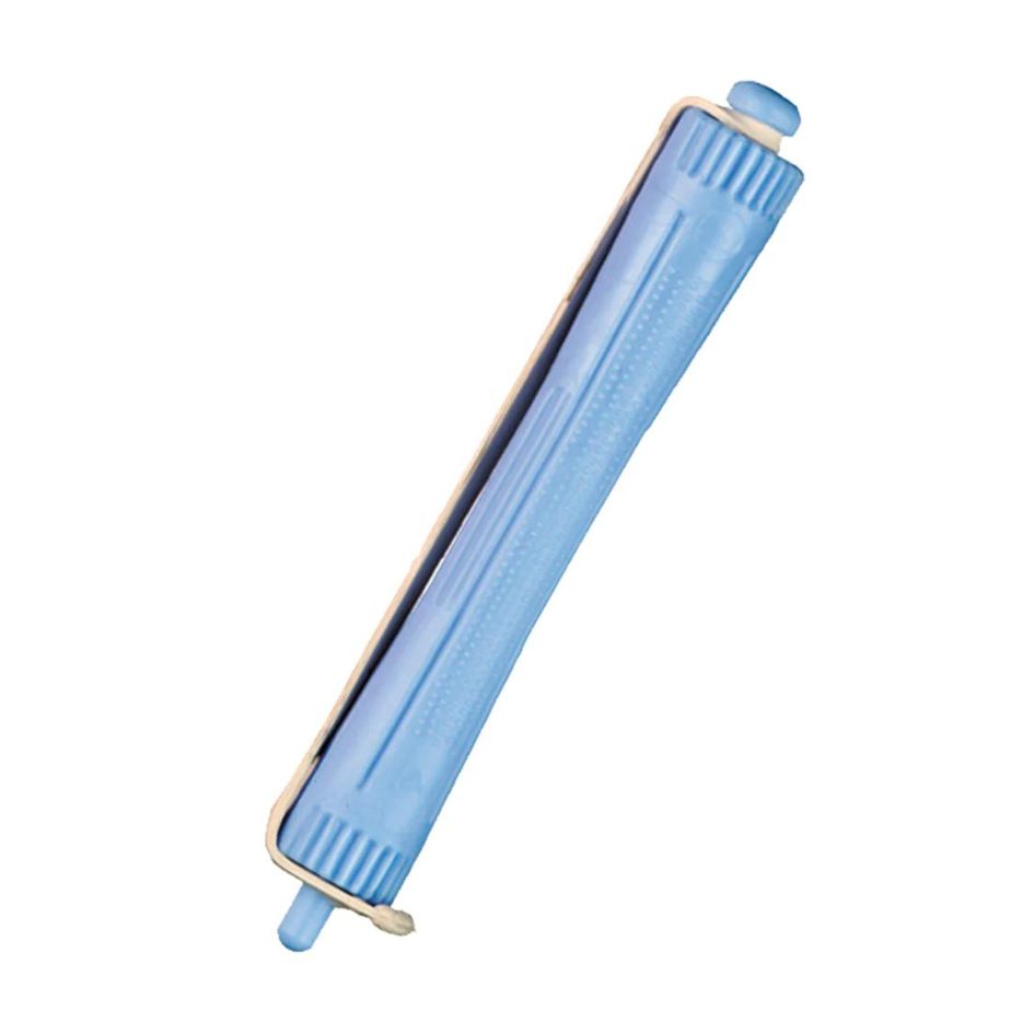 Hi Lift Perm Rods Blue 12 Pack – Hair Supply Direct