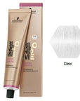 Schwarzkopf BlondMe Bond Enforcing Toning 60ml