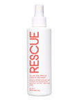 Hi Lift Rescue All in One Miracle Leave in Treatment 200ml