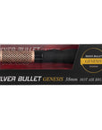 Silver Bullet Genesis Hot Air Brush 38mm