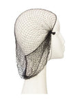 Dress Me Up Slumber Hair Nets 2 Pack