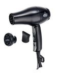 Speedy Travel Hair Dryer