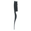 Cricket Amped Up Teasing Brush
