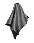 Wahl Lightweight Barber Cape