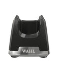 Wahl Cordless Clipper Charge Stand