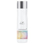 Wella Color Motion Color Protection Shampoo 250ml