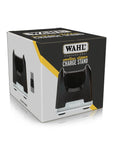 Wahl Cordless Clipper Charge Stand