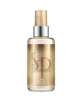 Wella SP Luxe Oil Reconstructive Elixir