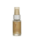 Wella SP Luxe Oil Reconstructive Elixir