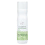 Wella Elements Renewing Shampoo 250ml