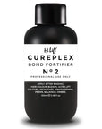 Hi Lift Cureplex No.2 Bond Fortifier
