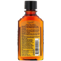 Agadir Argan Oil Hair Treatment