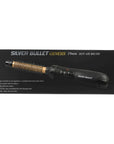 Silver Bullet Genesis Hot Air Brush 19mm