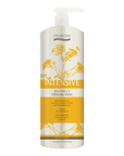 Natural Look Intensive Balsam 2.5 Finishing Rinse