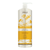 Natural Look Intensive Balsam 2.5 Finishing Rinse