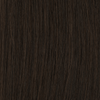 Angel Weft Extensions 20"/50cm 50g