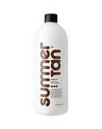 Summer Tan Spray On 1L