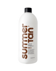Summer Tan Spray On 1L