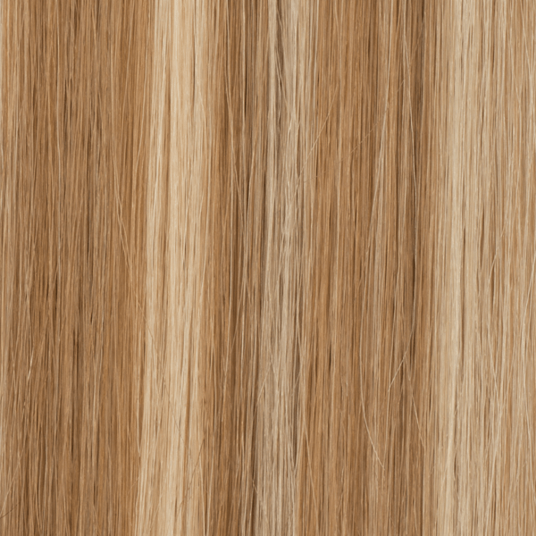 Angel Weft Extensions 20"/50cm 50g