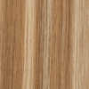 Angel Weft Extensions 20"/50cm 50g