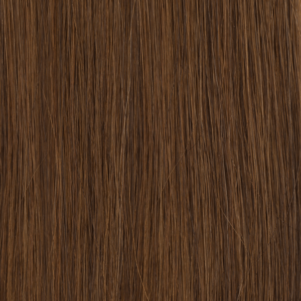 Angel Weft Extensions 20"/50cm 50g