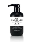 Hi Lift Cureplex No.4 Leave In Moisture Treatment