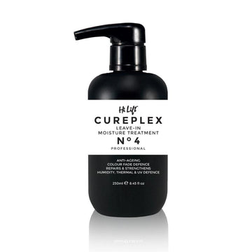 Hi Lift Cureplex No.4 Leave In Moisture Treatment