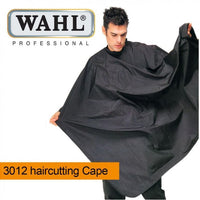 Wahl Haircutting Cape 3012