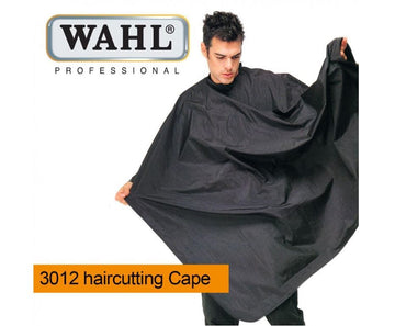 Wahl Haircutting Cape 3012