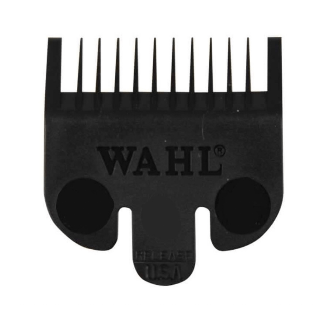 Wahl Clipper Attachments – Hair Supply Direct Wahl Clipper Attachments – Hair Supply Direct