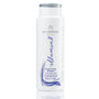 De Lorenzo Illumin8 Shampoo