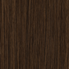 Angel Weft Extensions 20"/50cm 50g