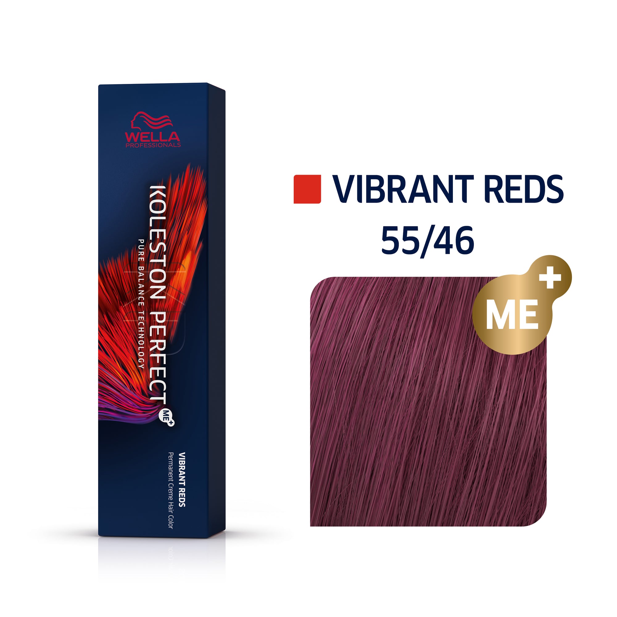Wella Koleston Perfect 60g