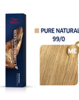 Wella Koleston Perfect 60g