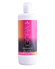 Schwarzkopf Igora Vibrance Activator Lotion 900ml