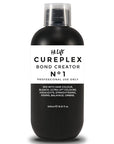 Hi Lift Cureplex No.1 Bond Creator