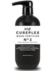 Hi Lift Cureplex No.2 Bond Fortifier