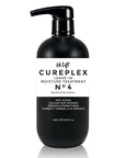 Hi Lift Cureplex No.4 Leave In Moisture Treatment