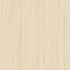 Angel Weft Extensions 20"/50cm 50g