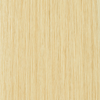 Angel Weft Extensions 20"/50cm 50g