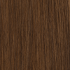 Angel Weft Extensions 20"/50cm 50g