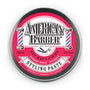 American Barber Styling Paste 100ml