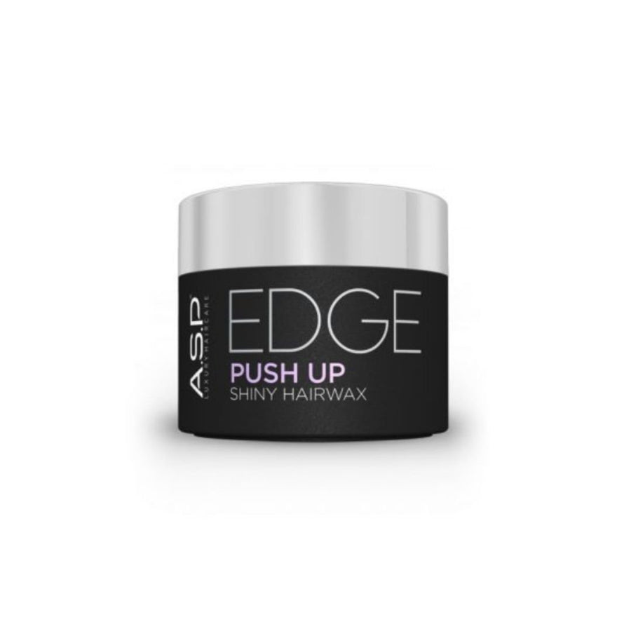 ASP EDGE Push Up 75ml