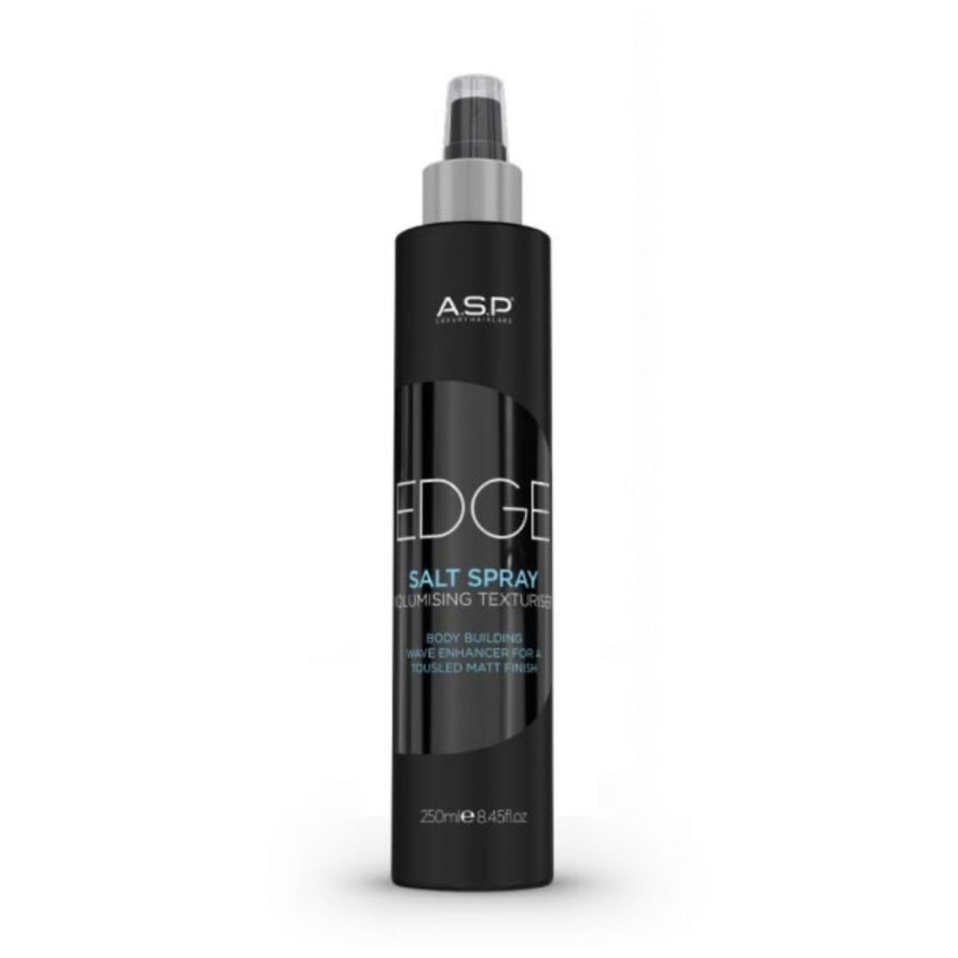 ASP EDGE Salt Spray 250ml