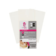 Angel Replacement Tapes Regular Size 60 pack